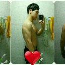 깨끗한속내과 이미지