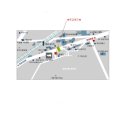 빌리우스 당구클럽 이미지