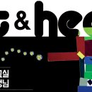 한송이유치원 이미지