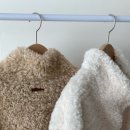 무스탕클럽 이미지