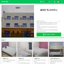 석공길 네이버블로그