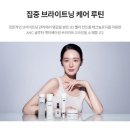 티베이션