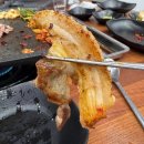 한판뒷고기 - 경산시 | [생생뒷고기] 인천부평 부개동 뒷고기맛집 : 뒷고기한판 후기(내돈내산)