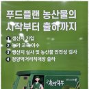 농부밥상 | 대전식당 고향의 맛을 담은 햇살농부밥상 추천 후기