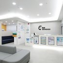 혁신이비인후과의원 이미지