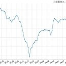 (주)프레팜플러스 국민일보