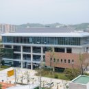 진주본병원 이미지