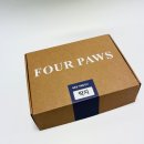 포포즈 | 유기견 입양 방법 어플 '포인핸드'에서 신청한 '포포즈' 입양 축하키트 받은 후기