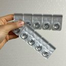 렌즈<b>링크</b> 어플 렌즈 주문 원<b>데이</b>렌즈 클라렌 그레이