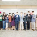 성내1동 주민센터 이미지