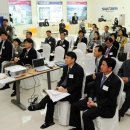 포럼부동산중개사무소 이미지