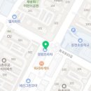 제이뮤직아카데미음악교습소 네이버블로그