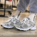 725 | 뉴발란스 725 후기 사이즈 그레이 데일리 운동화 추천