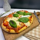 베이킹 클래스 이미지