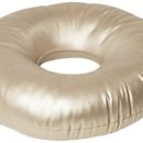 산후조리원품 이미지