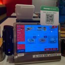 상상짬뽕 대신점 | 송도중국집 중화요리상상잇 트리플스트리트맛집 다녀온 후기