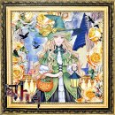 로맨틱핑크 이미지