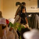 하례1리 농어촌체험휴양마을 이미지