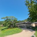 고산윤선도박물관 이미지