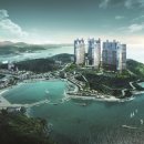 블루시티2 이미지