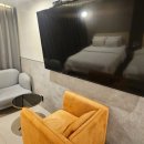 하운드호텔 이미지