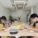 토예도자기 이미지