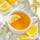 바람불어 좋은날 이미지