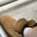 황현서한의원 이미지