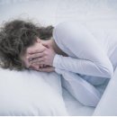 야탑보청기 난청센터 이미지