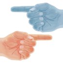 생활 속 법률 이미지