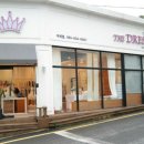 더드레스 이미지