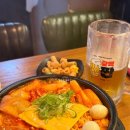 지에스더프레시고양지축역점