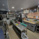 참막 참치정육식당 이미지