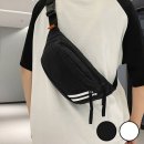 GK스포츠 이미지