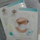 메이브리즈 이미지