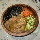 중화가옥 | 용리단길 술집 동백가옥 용산본점｜용리단길 데이트...술집 · 신용산 술집 매콤한 뼈찜 추천 및 솔직후기