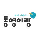 프래그먼트커피랩