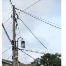 포항시남구43 이미지