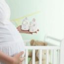 홈플러스(주)춘천점 이미지