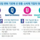 ﻿삼정KPMG &#34;사라진 소비패턴…&#39;리퀴드 소비&#39; 트렌드 확산&#34; 이미지