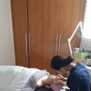 뷰티몽네일