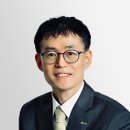 남박사자동차정비 이미지