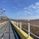 삼마전기 | [전남여행] 강진-장흥-해남 당일치기여행🚖