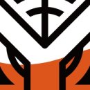 카페무홀 이미지