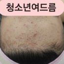 스무살에 머물다 네이버블로그
