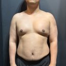 프로틴짐 이미지