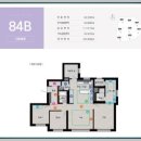 라이프공인중개사사무소 이미지