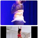 다이어트댄스(5월) 이미지