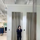 김포현대프리미엄아울렛 쇼핑 후기 (아디다스 운동화, 라코스테 가디건 , 타미힐피거 니트, 쿠론 가방...