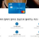 좋은통신 - 15013 | 좋은통신